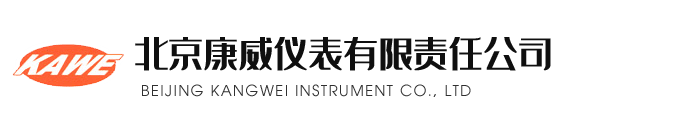 米奇漆