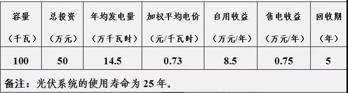 微信圖片_20180925113340.jpg