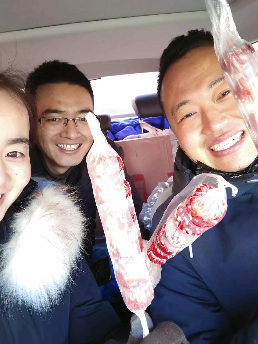 微信圖片_20190128222148.jpg