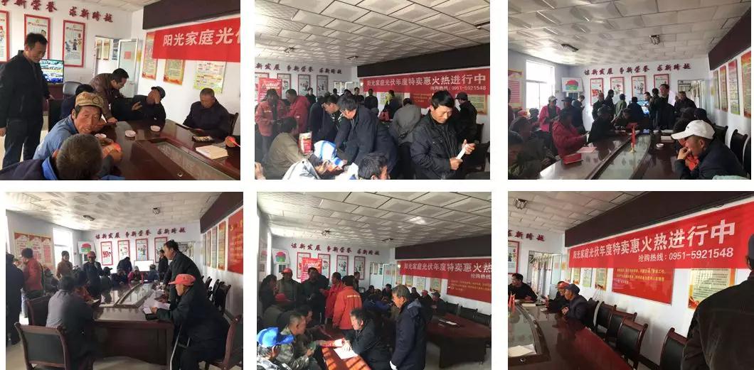 微信圖片_20190128222042.jpg